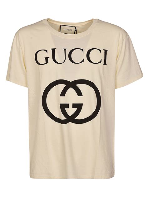 gucci tops price in india|gucci clothes price in india.